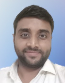 Akhil Bansal
