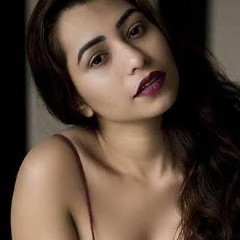 Call Girls Kirti Nagar Delhi call girls