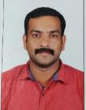 Anish Chandran