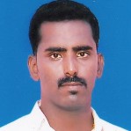 SELVA MUTHU KUMAR