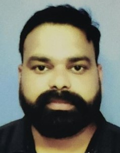 Ajit Singh