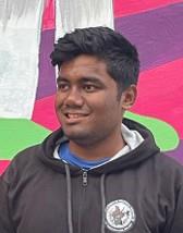 SRIDEV MALLICK ROY