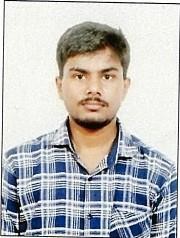 Amit Kumar