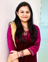 Ankita Srivastava