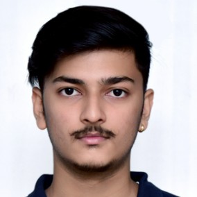 Nikhil Aditya Nagvanshi