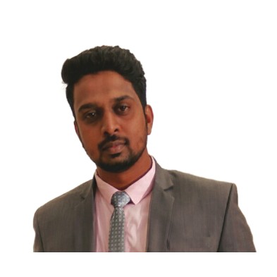 MOHAMMED KALEEM