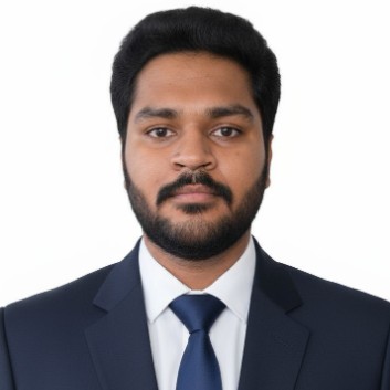 TAKSHAK PATIL