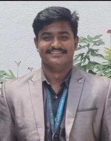 Soumya Kar
