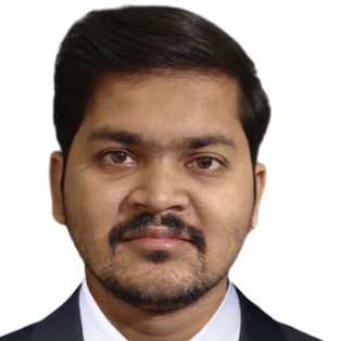 PARDHASARADHI RATNALA