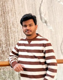 Mansoor Ali