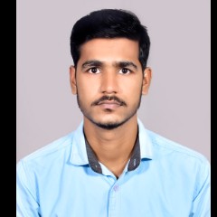 Atul Prajapati