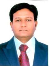 Mukeshbhai Khristi