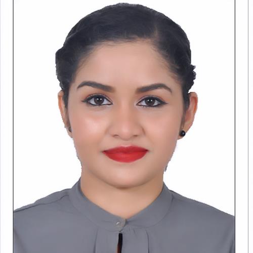 Anmol Jeswani