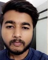 Siddharth Vaya