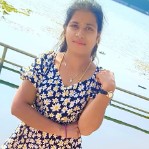 RANJEETHA. VENKAT