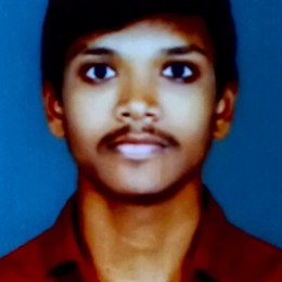 Yogesh Boggarapu