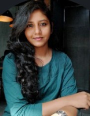 Sindhuja Sundaram