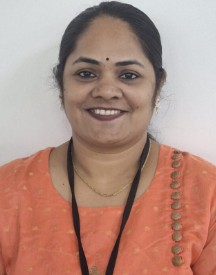 TAPASYA NARVEKAR