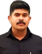 GOWTHAMAN M