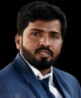 Gautam Gaikwad