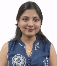 Shreya Adavale
