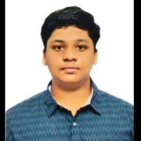 Aneesh Mada