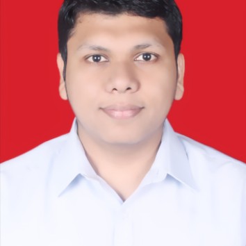 Akash Mittal