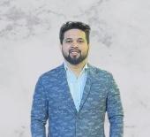 ABHISHEK PANWAR