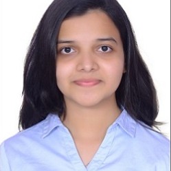 Ambika Patra