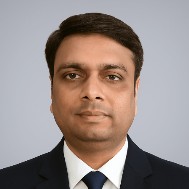 VINEET KUMAR
