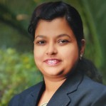NAMRATA THURAWA