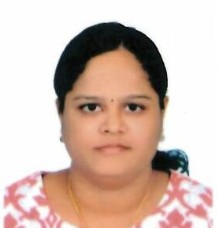Sindu Nehaa
