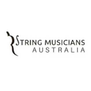 String Musicians Australia