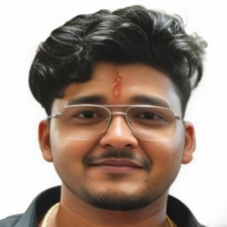 HITESH BAJPAI