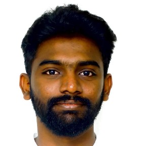Somnath Thilak