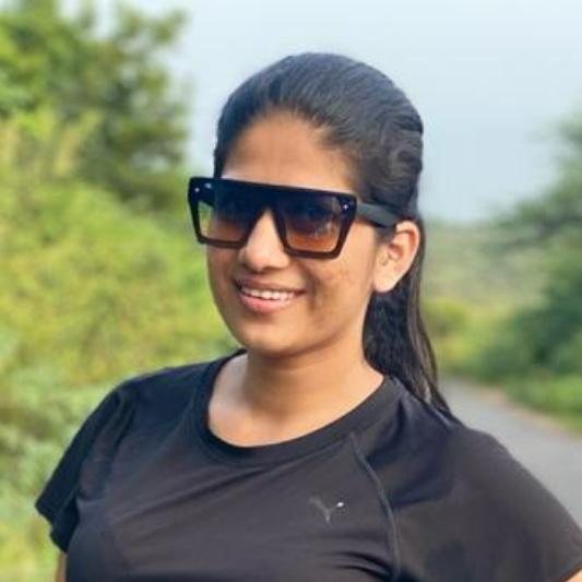 Renu Mehra Rawat