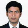 DEEPAK PRATAP SINGH