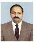 PRAVEEN KASHYAP