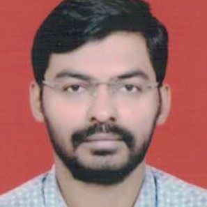 Santosh Kurey
