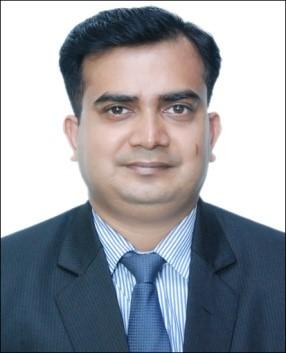 Saurabh Bhattacharya