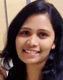 Vani Saggurthi