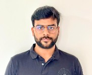 Vishal Shrivastav
