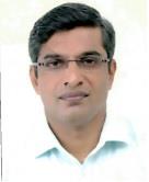 K Suresh Babu