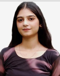 Kirti