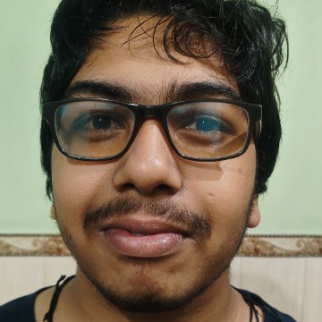 Piyush Kumar