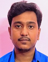 Rohit Dey