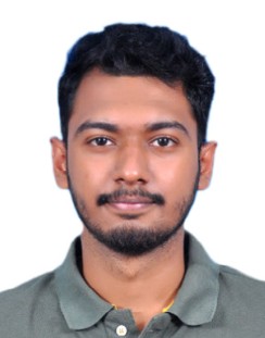 D Sailesh Kumar