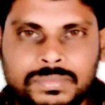 Thulasiram G