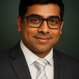 CHALUKYA CHOUDHARI