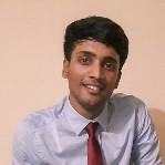Vachan Ballal